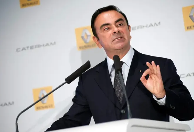 carlos-ghosn-051112