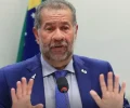 carlos lupi