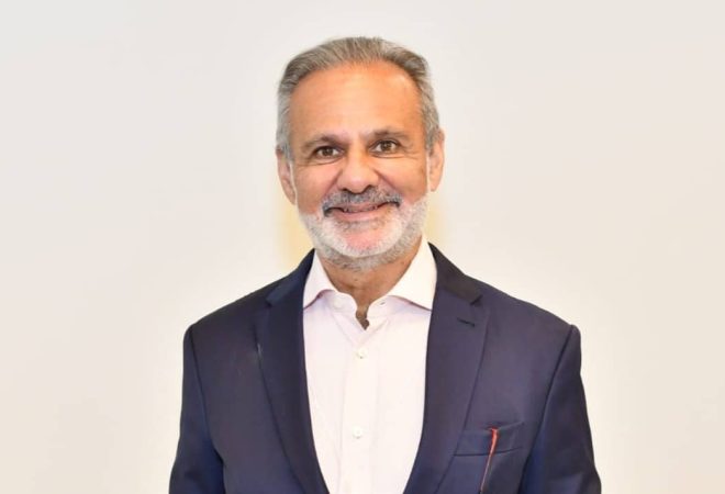 carlos miranda
