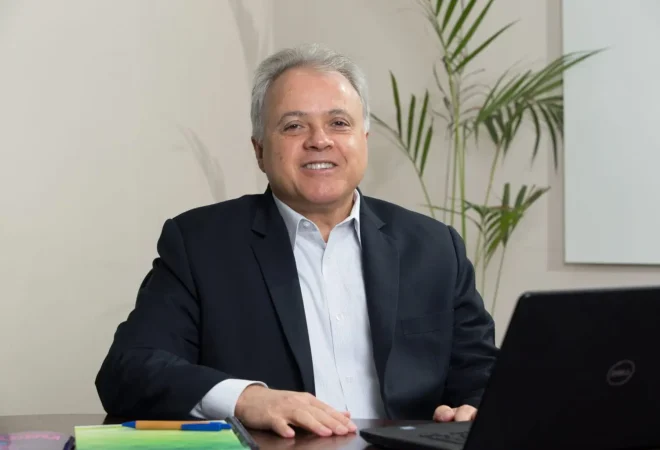 carlos prado