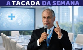 carlos sanchez ems tacada