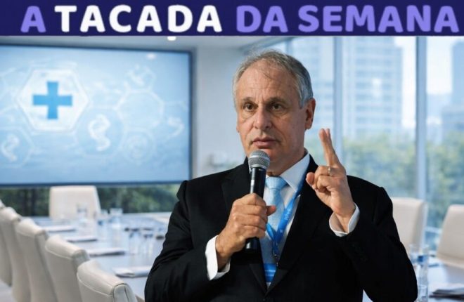 carlos sanchez ems tacada