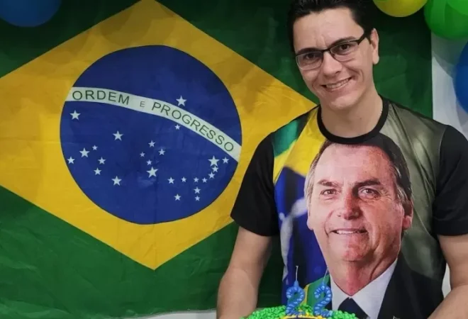 carlos-victor-de-carvalho-preso-por-financiamento-de-atos-antidemocraticos-no-rio-1674140253614_v2_900x506.jpg