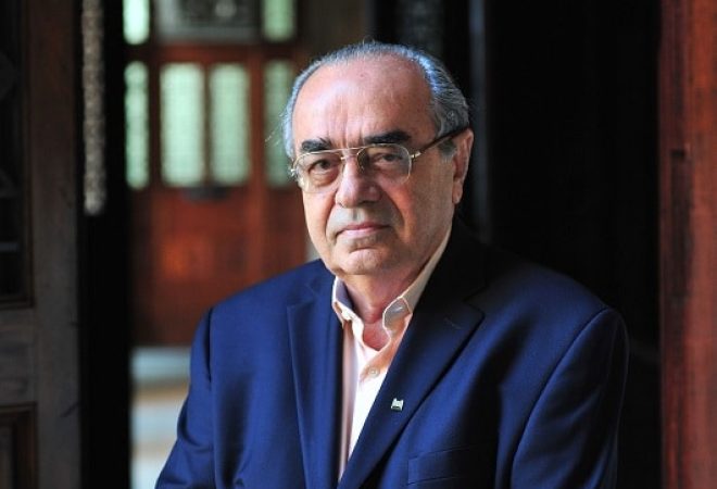 carlos_morel_530
