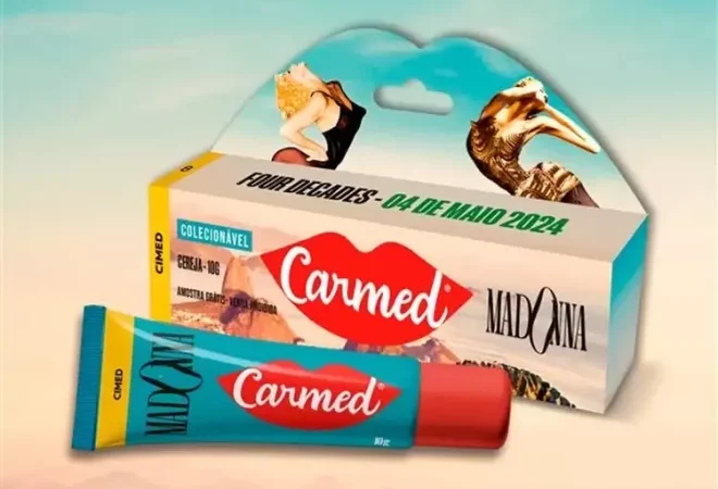 carmed-madonna