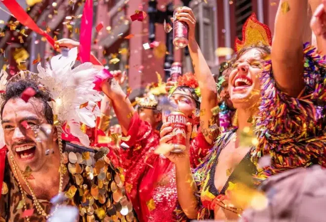 carnaval-de-rua-floripa-800x540