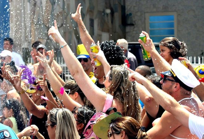 carnaval-de-rua-mogi
