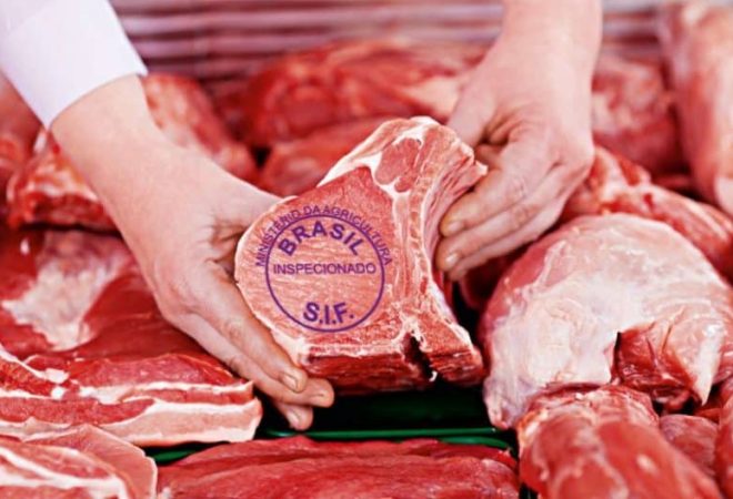 carne-990x556-e1542366941889
