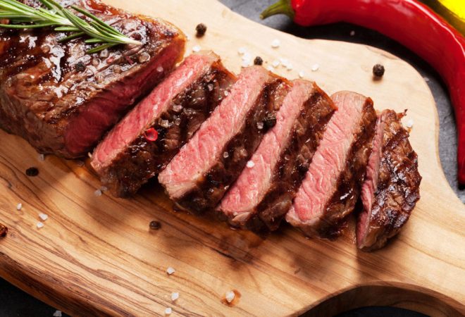 carne