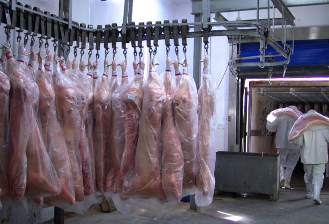carne-suína-Divulgação