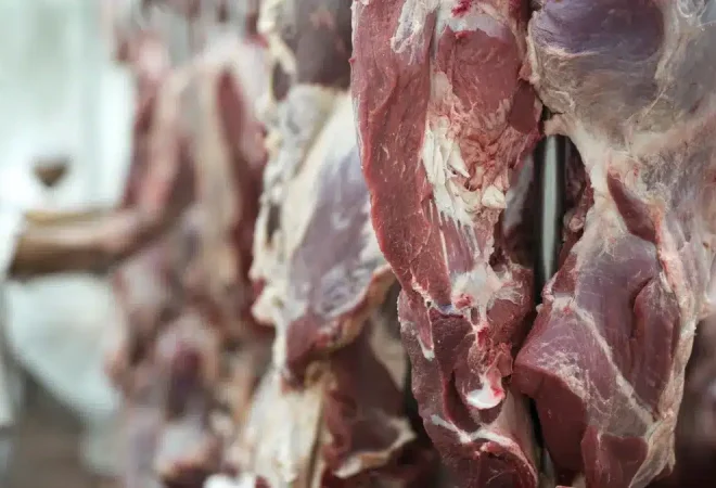 carne-uruguay