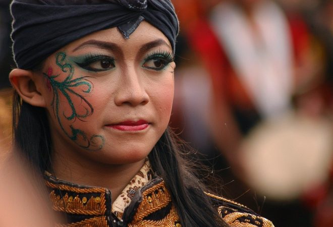 carnival-8062929_1280