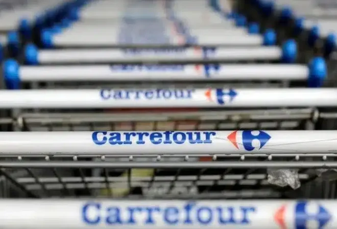 carrefour (2)