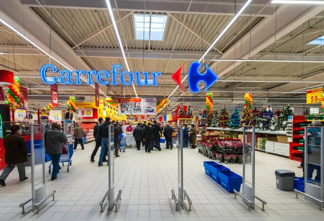 carrefour-2468669