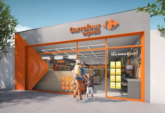 carrefour-franquia