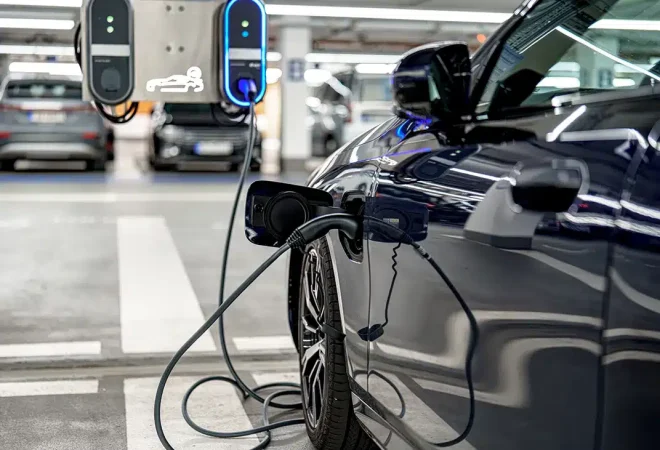 carregamento-de-carros-eletricos-em-condominios