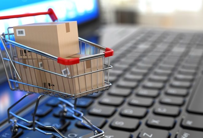 carrinho-de-compras