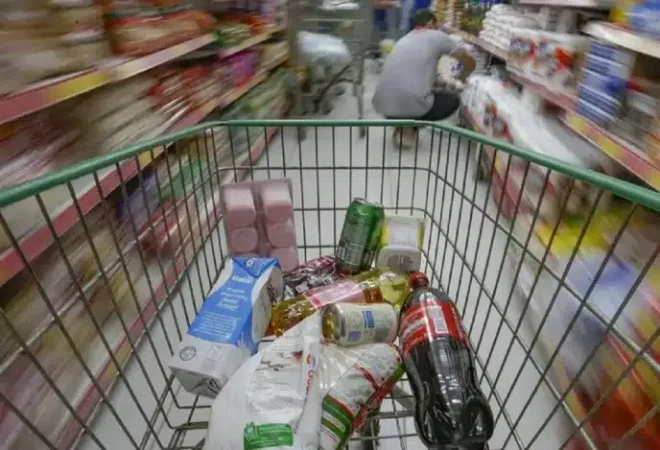 carrinho-supermercado-varejo-1
