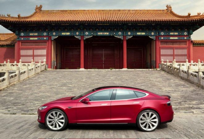 carro-da-tesla-na-china