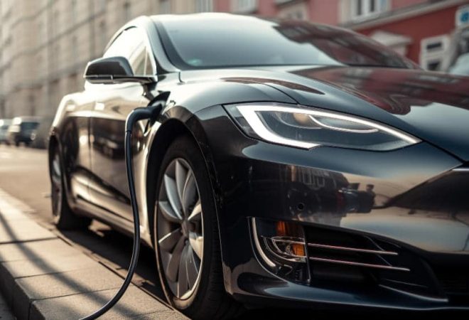 carro-esportivo-de-luxo-nas-ruas-da-cidade-moderna-gerada-por-ia-1