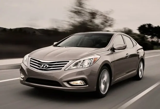 carros-11_hyundai-azera_2012