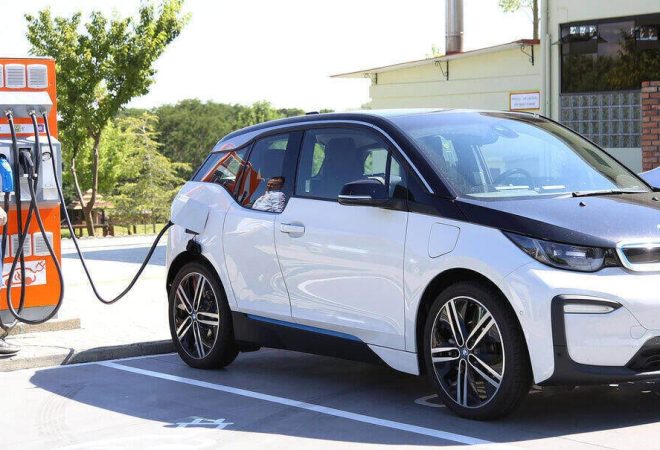 carros-eletricos-no-brasil