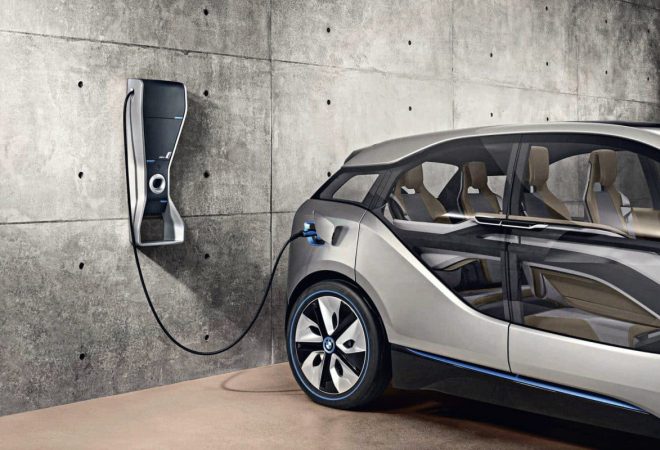 carros-eletricos-que-devem-chegar-ao-brasil-em-2021-modelos-scaled-1-e1679055530903