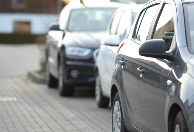 carros novos