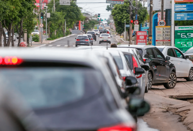 carros-reprodução twitter