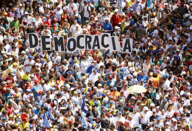 carta-em-defesa-da-democracia