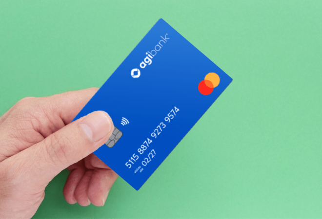 cartao-Agibank-Mastercard