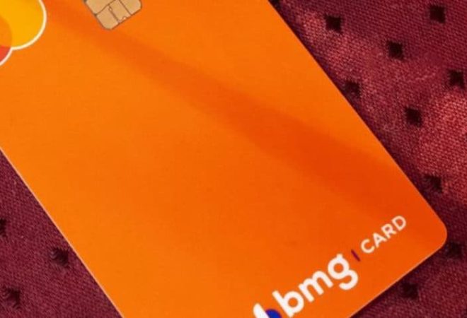 cartao-banco-bmg-848x477