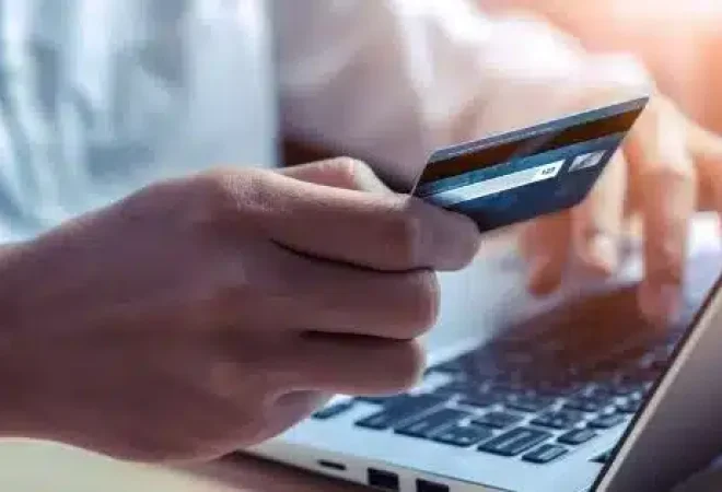 cartao credito
