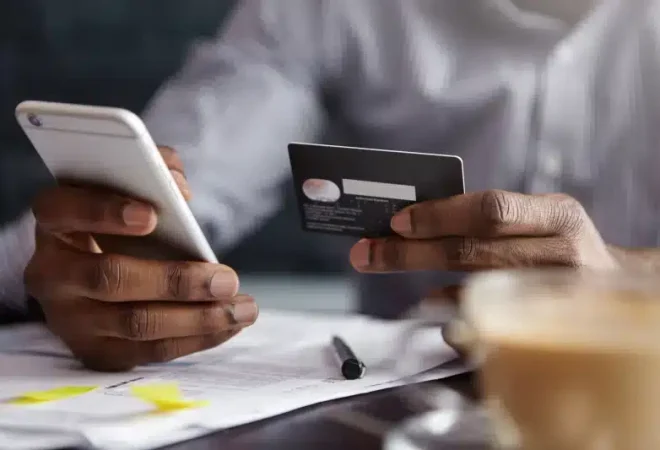 cartao de credito