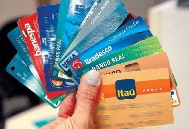 cartao-debito