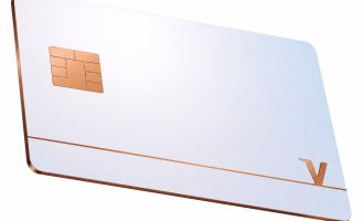 cartao visa infinite private