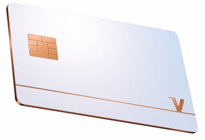 cartao visa infinite private