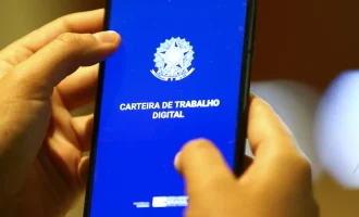 carteira-de-trabalho-digital