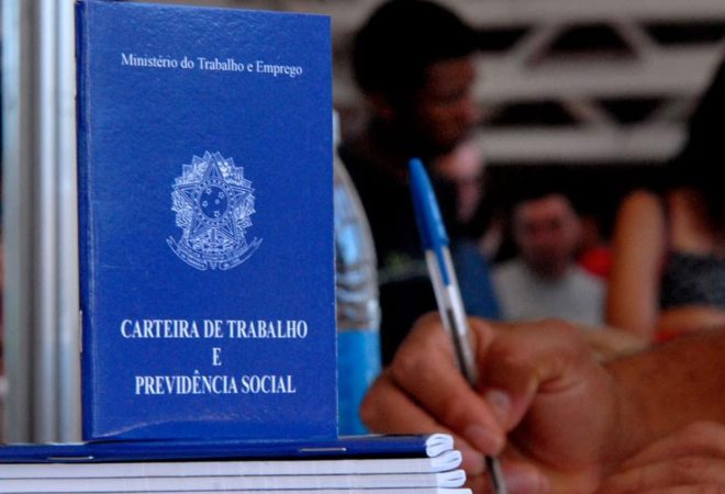 carteira