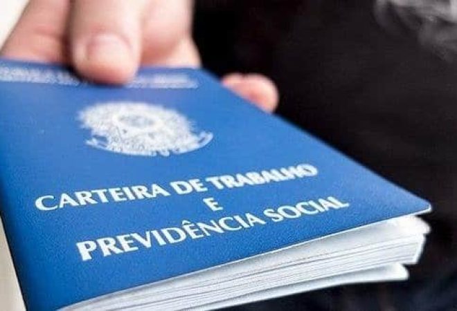 carteira-trabalho