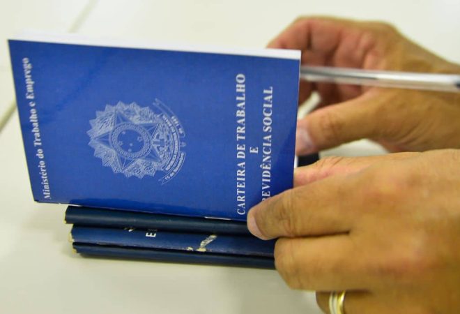 carteira_de_trabalho2