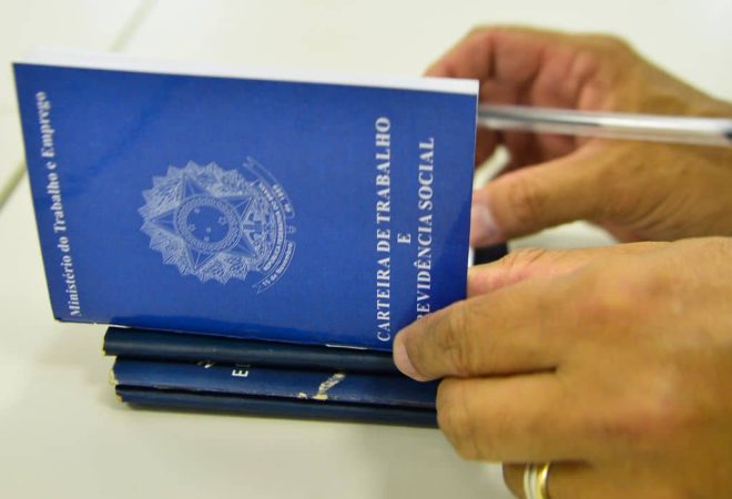 carteira_de_trabalho2
