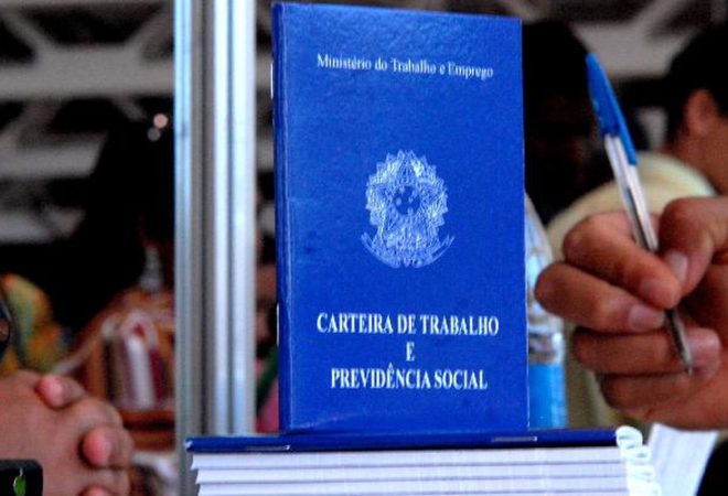 carteira_de_trabalho_-_marcello_casal_jr