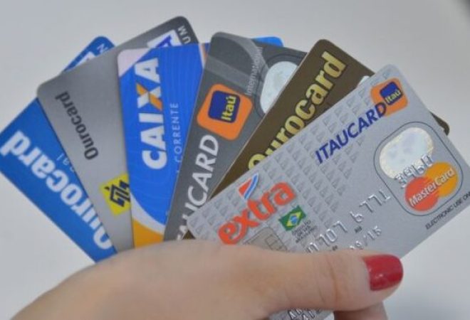 cartoes_de_credito_agbr