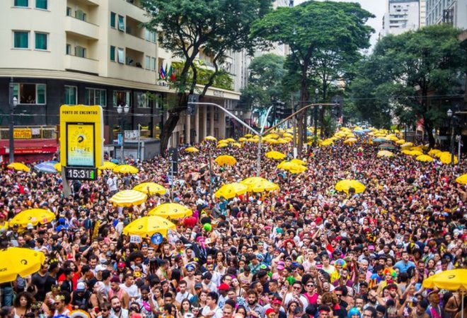 carvanaval_sao_paulo