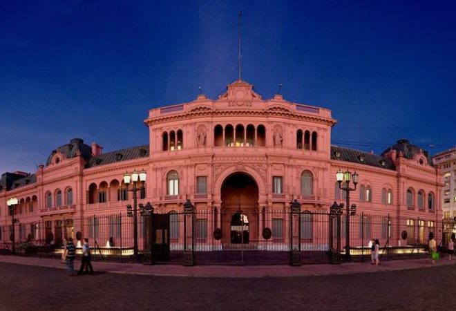 casa-rosada-buenos-aires