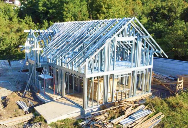 casa-steel-frame