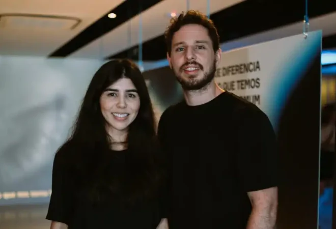casal-insider-1024x674