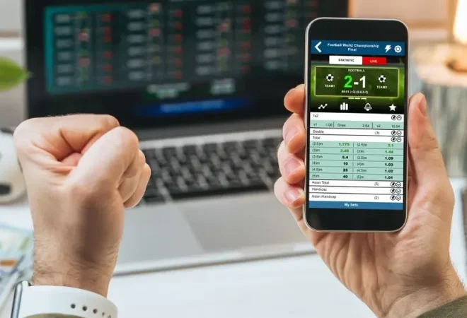 casas-de-apostas-com-cash-out-aspect-ratio-512-320-1