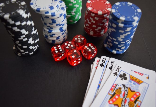 casino-1761494_1280